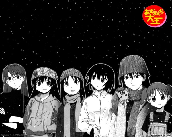 azu-daioh 20